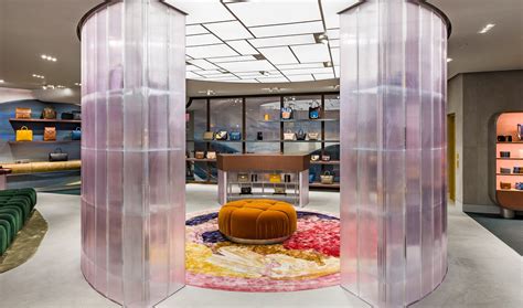 what is mulberry factory shop